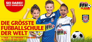 ffh-fussballschule-jubilaeum
