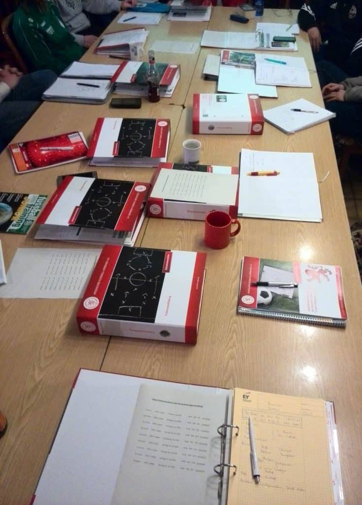 2018-03-lizschulung-2