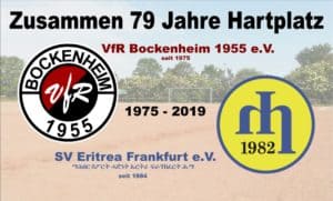 Einladung Abschiedsfest Tennenplatz